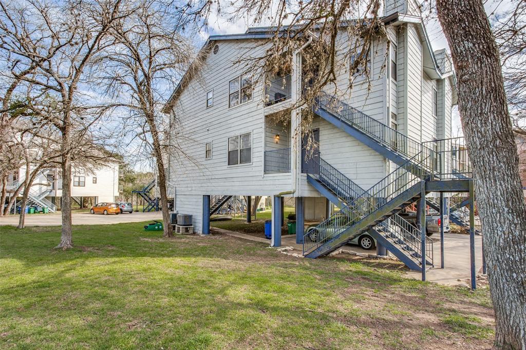 5301 Indio Cove, Austin, TX 78745 Townhome Rentals in Austin TX