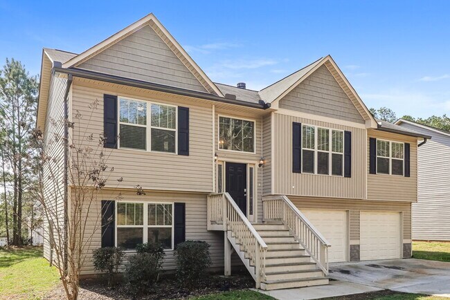 Foto del edificio - 981 West Ave