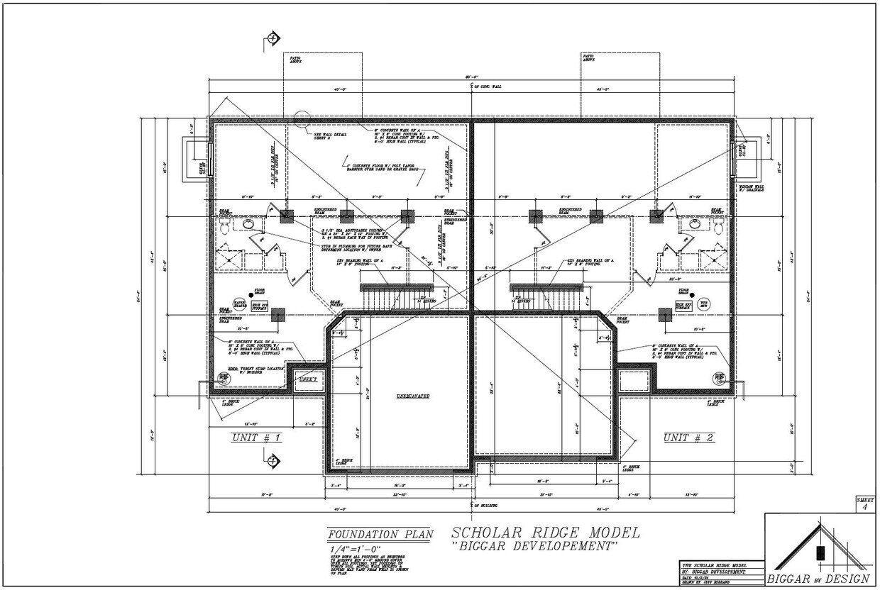 Foto del edificio - 2670 Princeton Dr