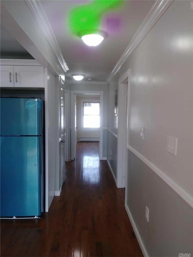 Foto del edificio - 145-37 230th Pl