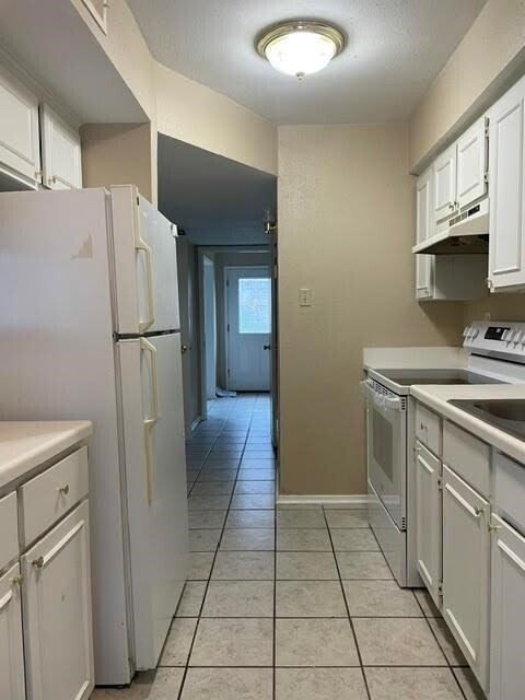 Building Photo - 9303 Hammerly Blvd