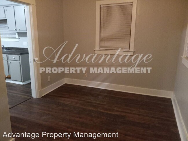 Foto del edificio - 3 br, 1 bath House - 1436 Maplewood Street