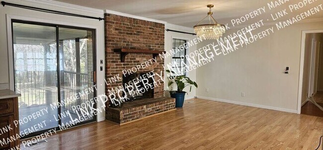 Foto del edificio - 9328 Berkshire Cir