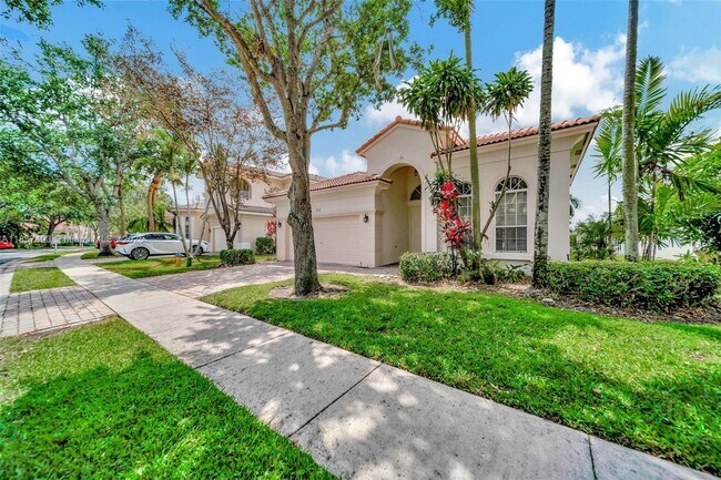 Foto del edificio - 7314 NW 19th Ct