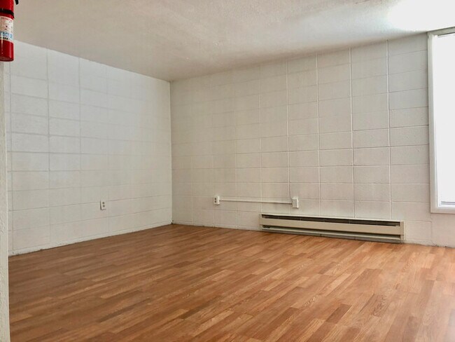 Foto del edificio - 222 Maple St NE