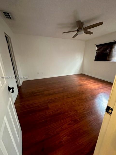 Building Photo - 13590 SW 39th Ln