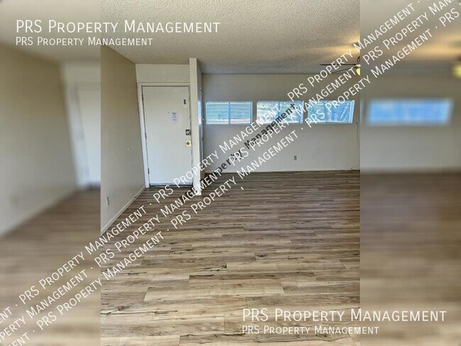 Foto del edificio - LOWERED RENT!! Tempe Apartment! with NEW F...