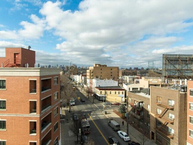 Foto del edificio - 0 bedroom in ASTORIA NY 11102