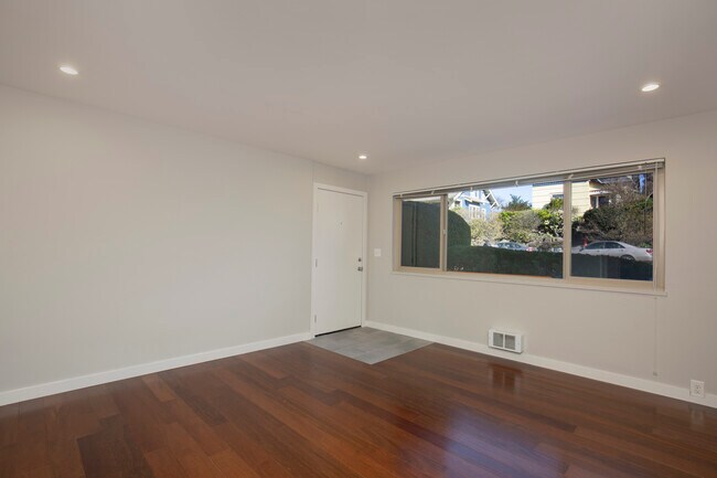 Foto del edificio - 1420 NW 61st St