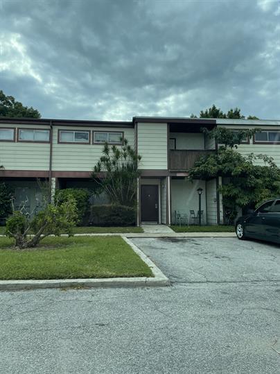 Photo - 4012 Woodfern Dr Townhome