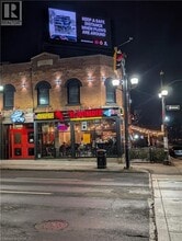 Building Photo - 272 King St W