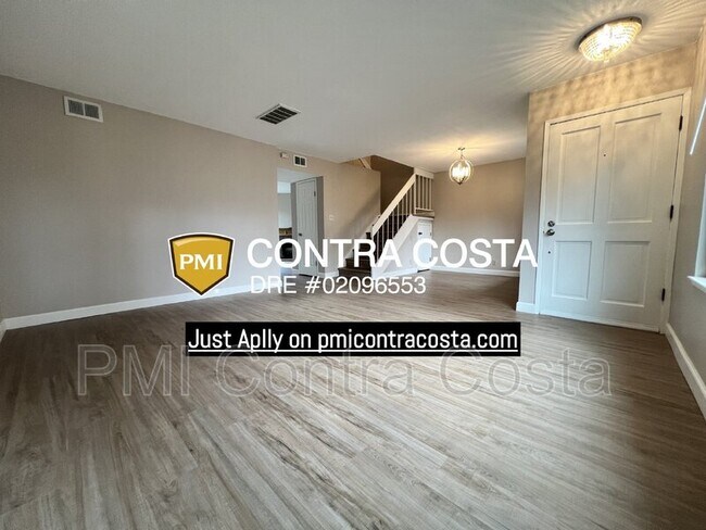 Foto del edificio - 154 Lawnview Cir
