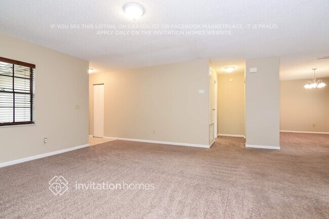 Foto del edificio - 515 Wynnwood Dr