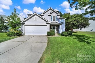 Building Photo - 10541 Haddington Dr