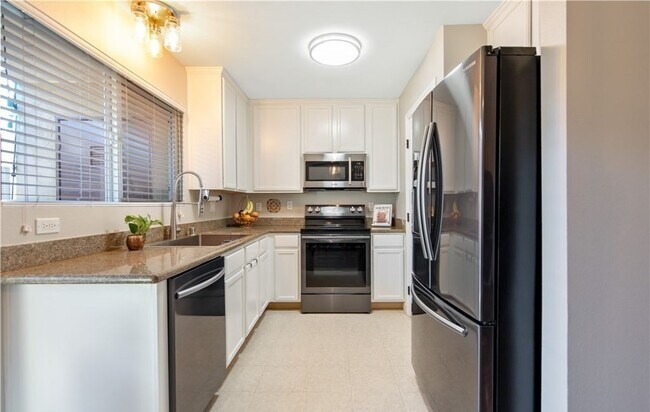 Foto del edificio - 3535 Madison Ave