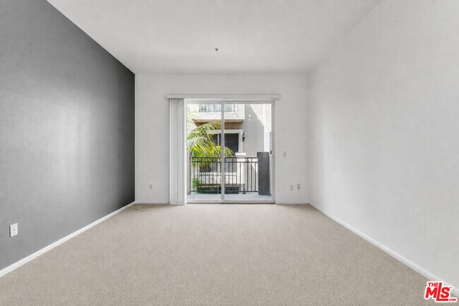 Foto del edificio - 4060 Glencoe Ave