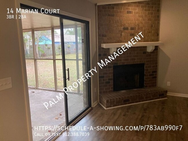 Building Photo - 14 Marian Ct