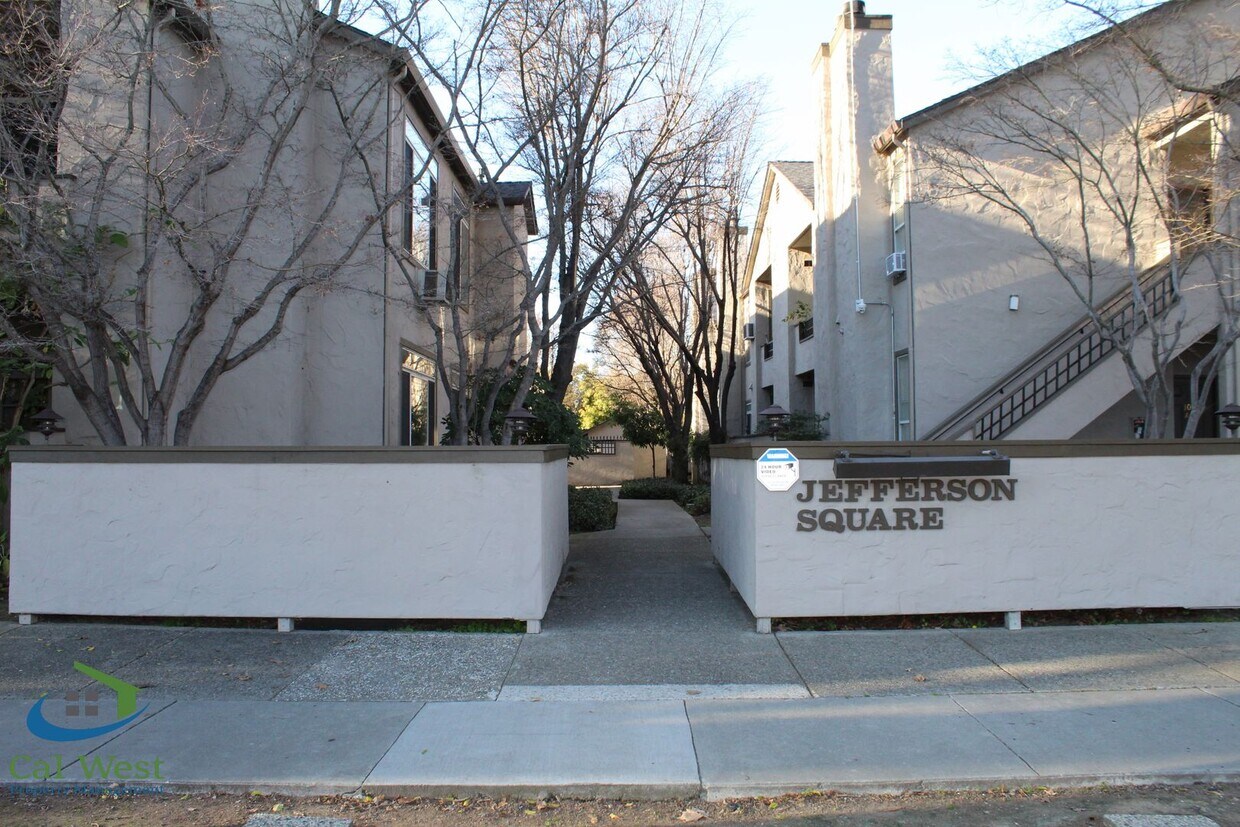 Foto principal - 45 Hobson St