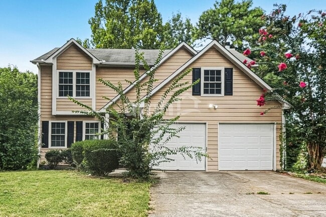 Building Photo - 505 Allens Landing Ct