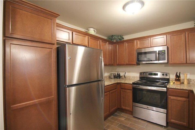 Foto del edificio - 44710 Apple Blossom Dr