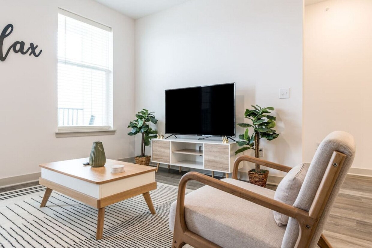 Foto principal - 5775 Sunrise Wy