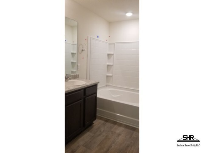 Building Photo - 9494 Lutoo Ln