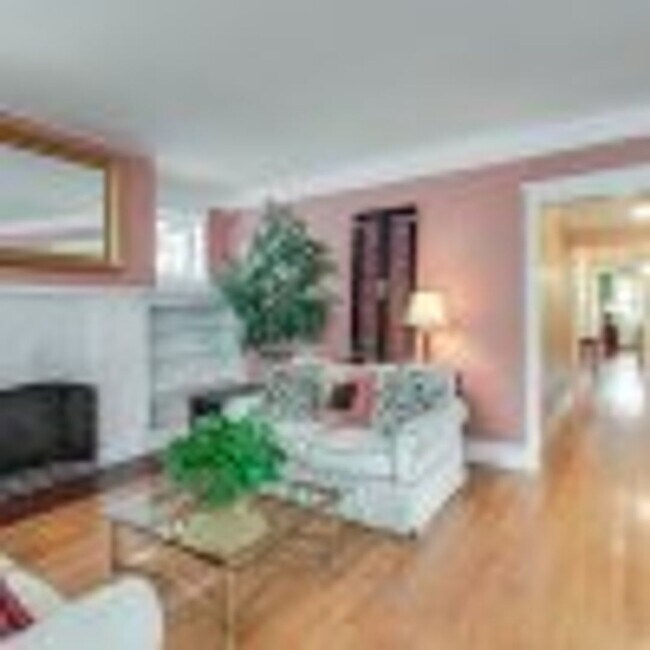 Foto del edificio - CityFlats, LLC (Evanston)