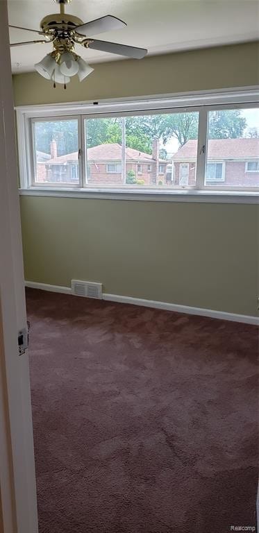 Building Photo - 20069 Trinity St