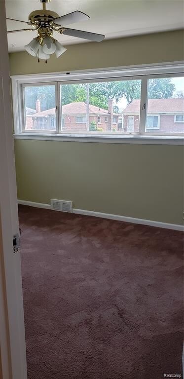 Foto del edificio - 20069 Trinity St