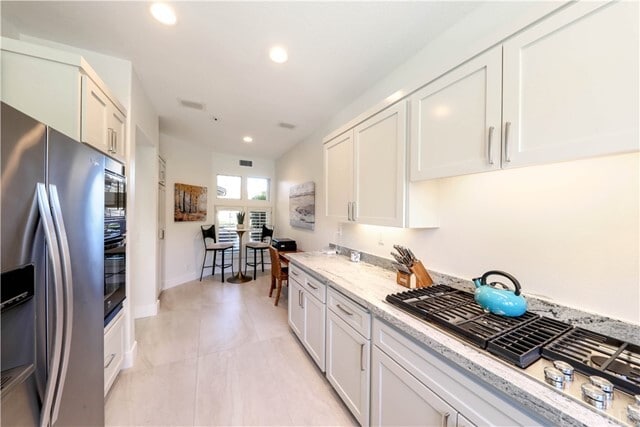 Building Photo - 110 Cameray Heights
