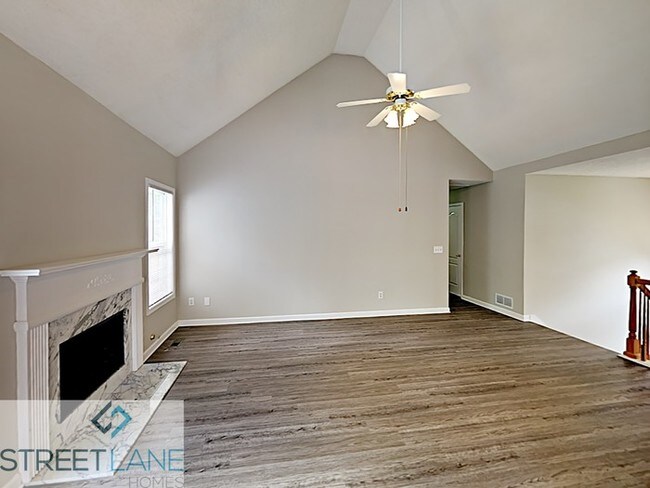 Building Photo - 170 Moreland Circle, Hiram, GA 30141