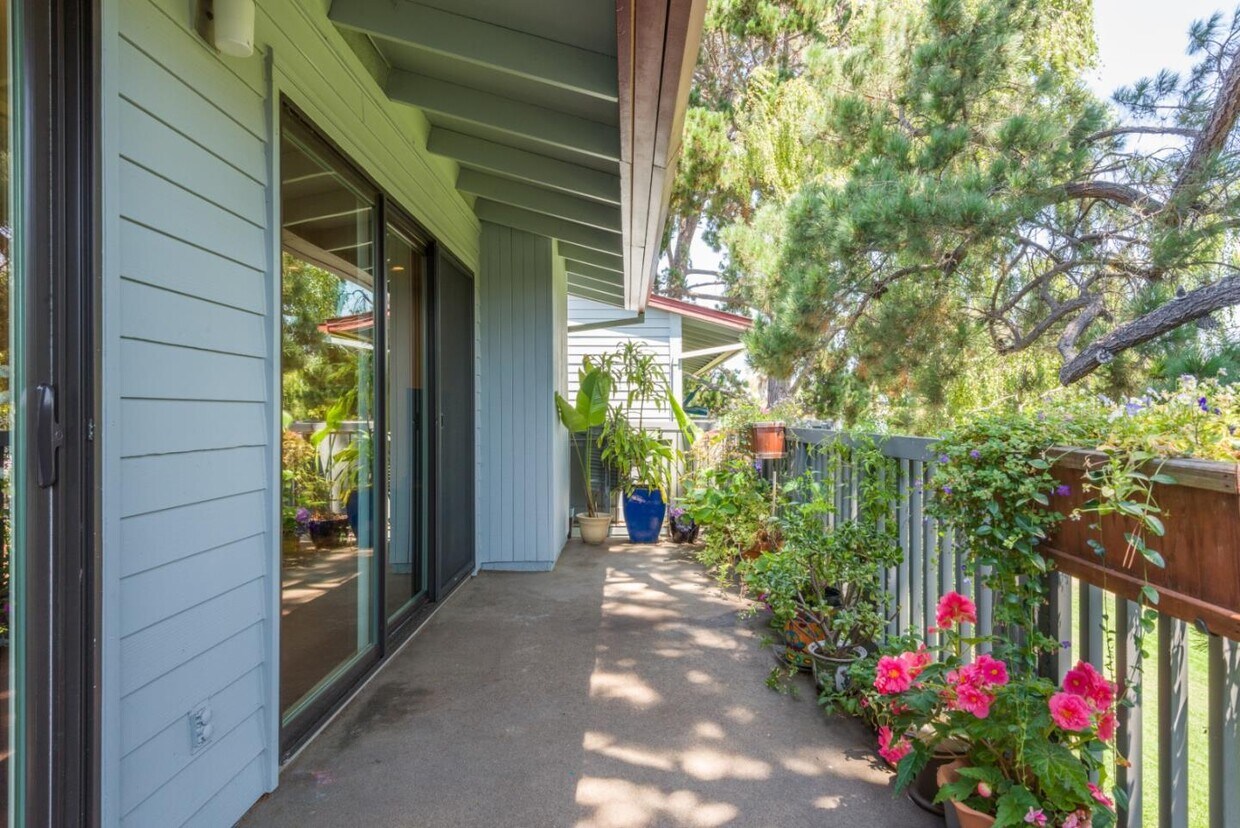 4108 Ave, San Mateo, CA 94403 Condo for Rent in San Mateo, CA