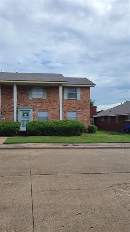Foto principal - 3614 Hopetown Dr