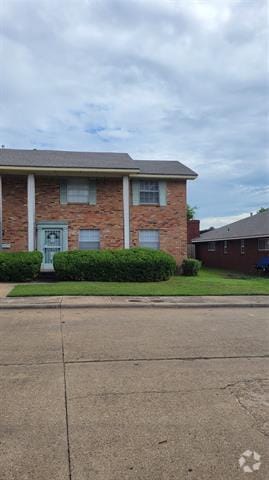 Building Photo - 3614 Hopetown Dr