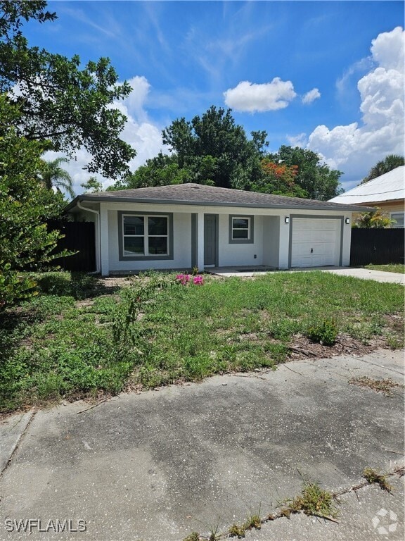 Building Photo - 2810 Dunbar St