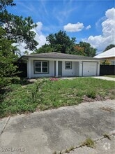 Building Photo - 2810 Dunbar St