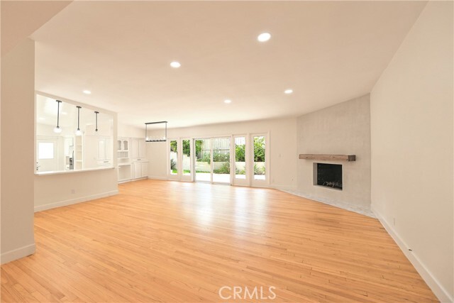 Foto principal - 5601 Wish Ave