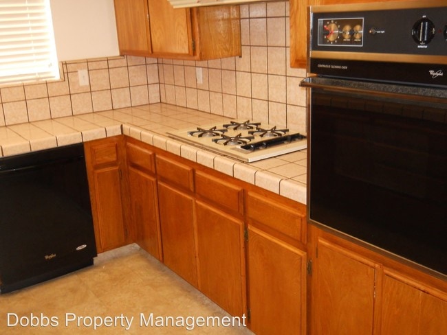 Building Photo - 3712 Verdugo Ln