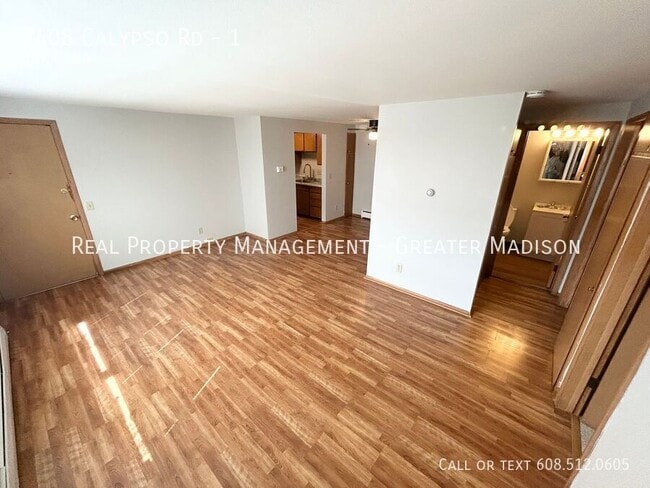 Building Photo - 2408 Calypso Rd