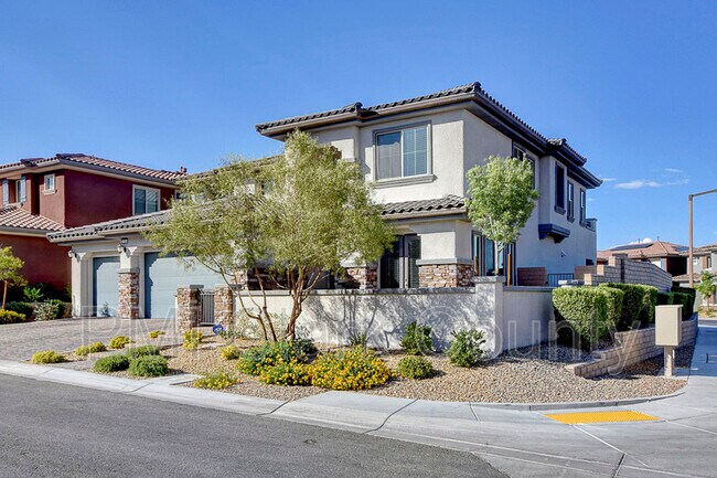 Foto del edificio - 320 Oakrun Ct