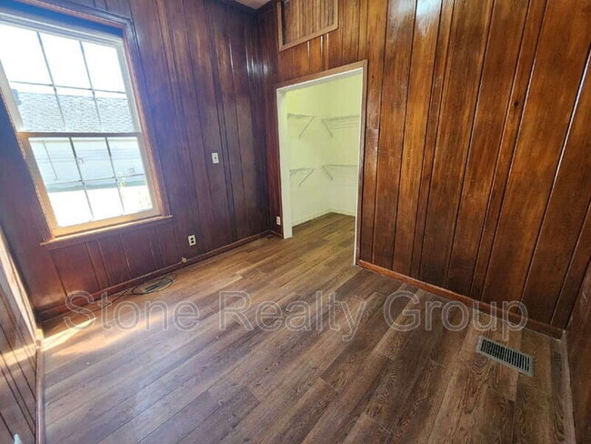 Foto del edificio - 2006 Wabash Ave