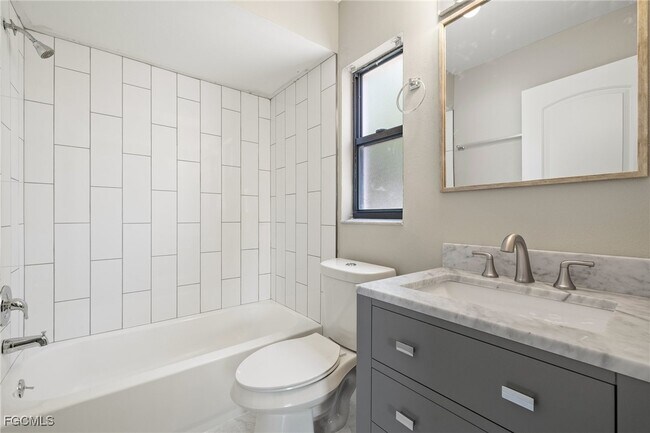 Foto del edificio - 5105 SW Courtyards Ct