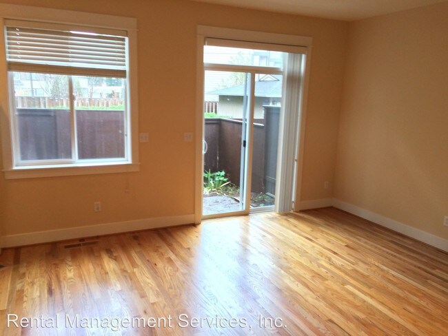 Building Photo - 13877 SW Anna Ct