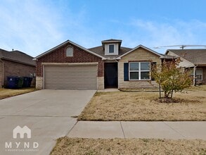 Building Photo - 12117 Jude Way