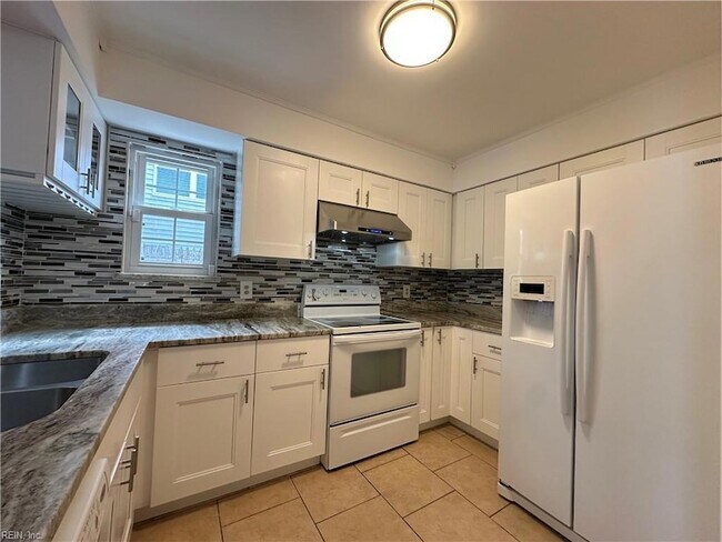 Foto del edificio - 3990 Roebling Ln