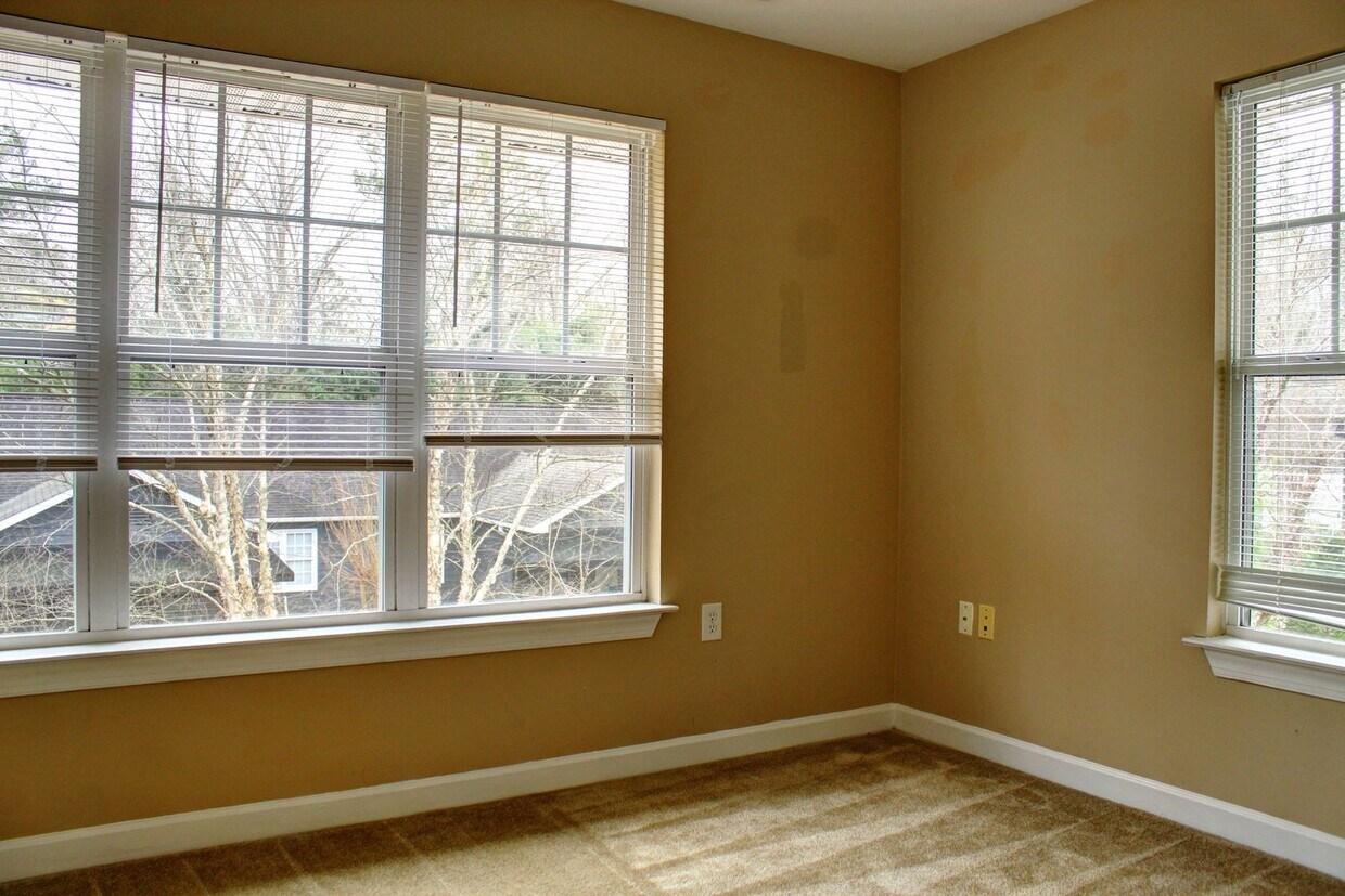 919 Morreene Rd, Durham, NC 27705 House Rental in Durham, NC