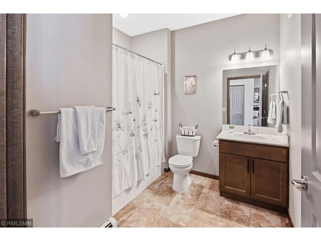 Foto del edificio - 2530 Quarry Rd NE