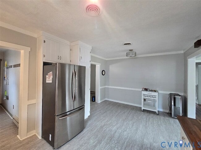 Foto del edificio - 8506 Spalding Dr