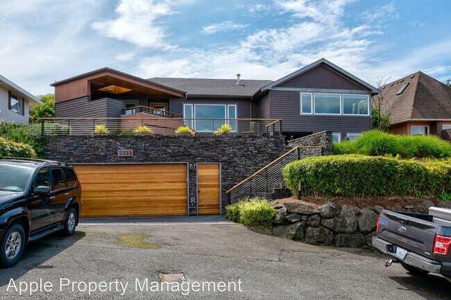 Building Photo - 5 br, 3.5 bath House - 2333 NW 97th