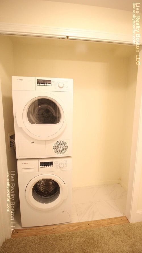 Foto del edificio - 20 Jay St